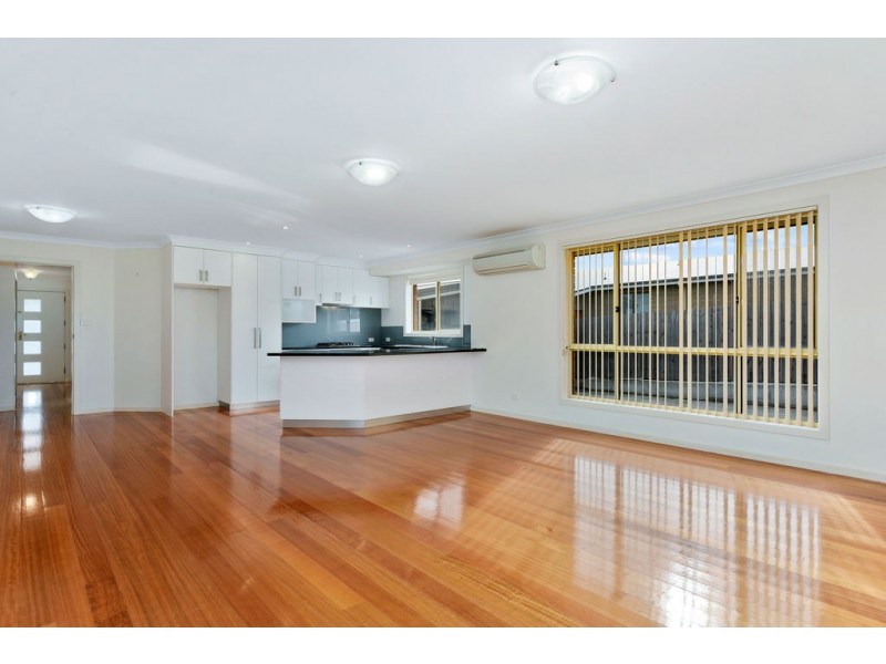 42 Horizon Drive, Sorell TAS 7172