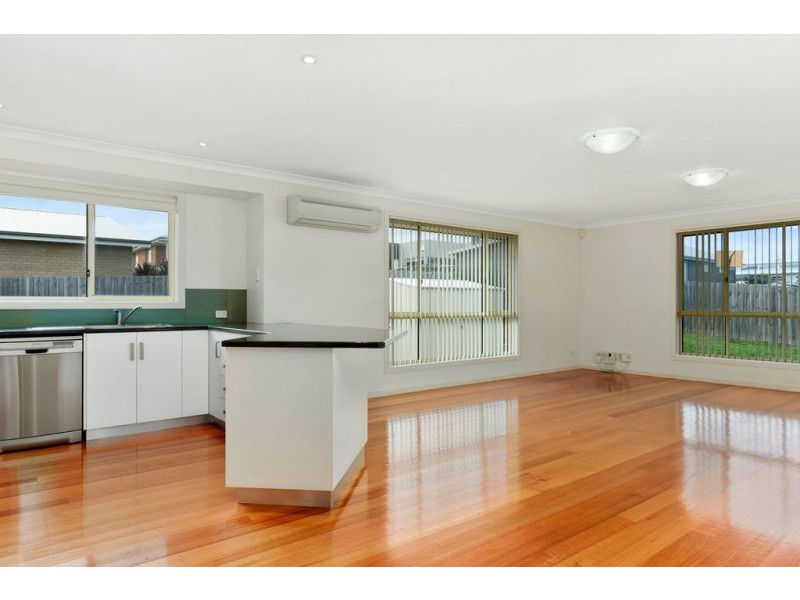 42 Horizon Drive, Sorell TAS 7172