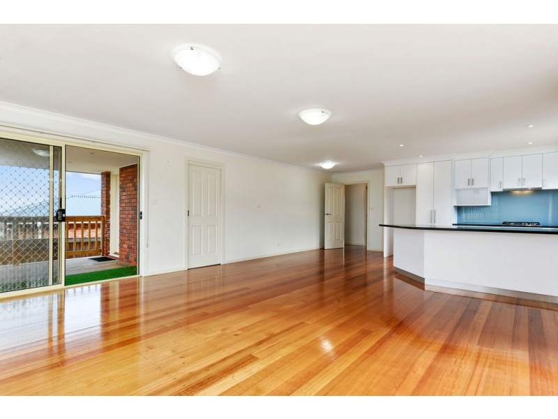 42 Horizon Drive, Sorell TAS 7172