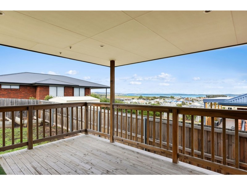 42 Horizon Drive, Sorell TAS 7172