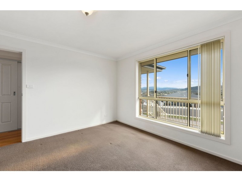 42 Horizon Drive, Sorell TAS 7172