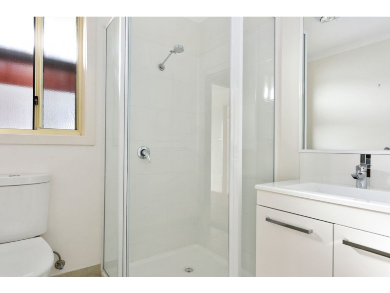 42 Horizon Drive, Sorell TAS 7172