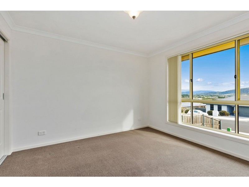 42 Horizon Drive, Sorell TAS 7172