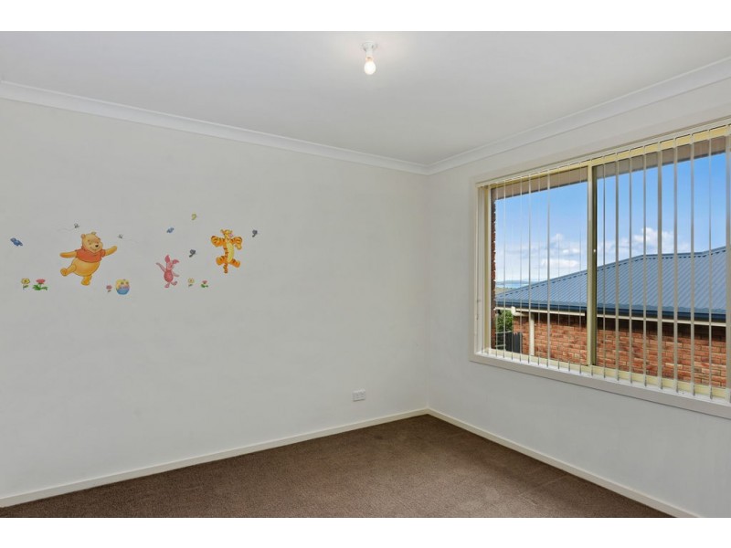 42 Horizon Drive, Sorell TAS 7172