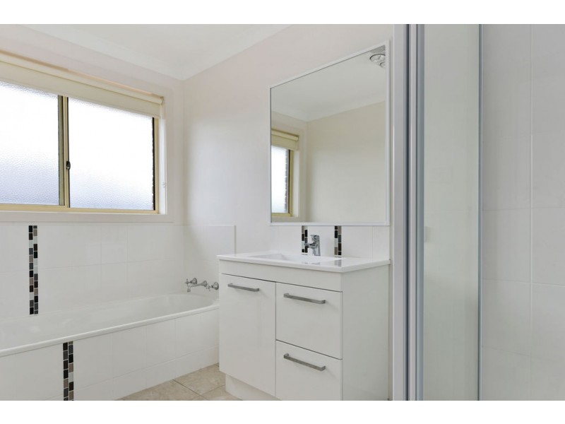 42 Horizon Drive, Sorell TAS 7172