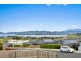 42 Horizon Drive, Sorell TAS 7172