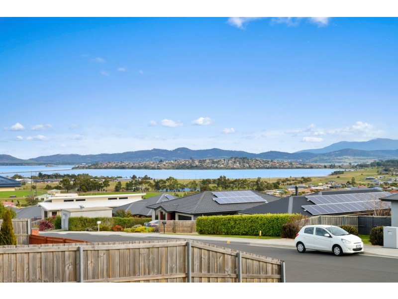 42 Horizon Drive, Sorell TAS 7172
