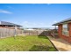42 Horizon Drive, Sorell TAS 7172