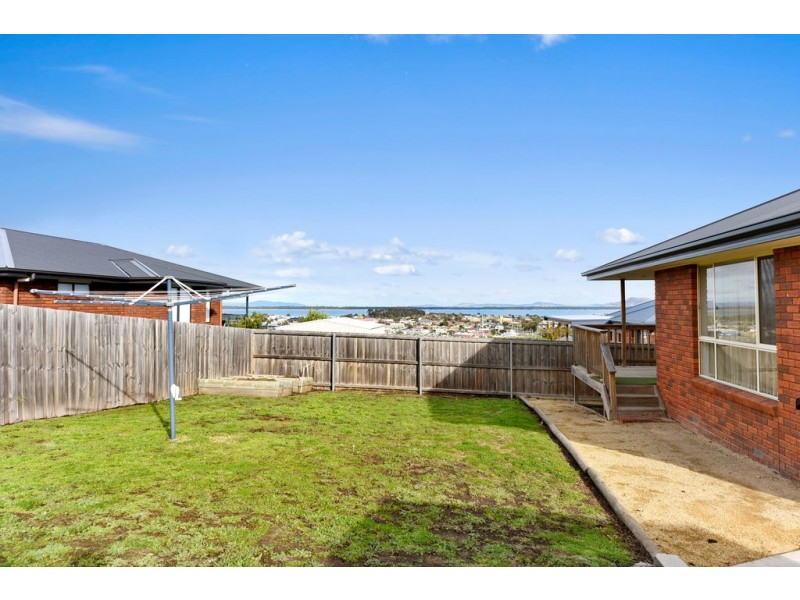42 Horizon Drive, Sorell TAS 7172