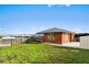 42 Horizon Drive, Sorell TAS 7172