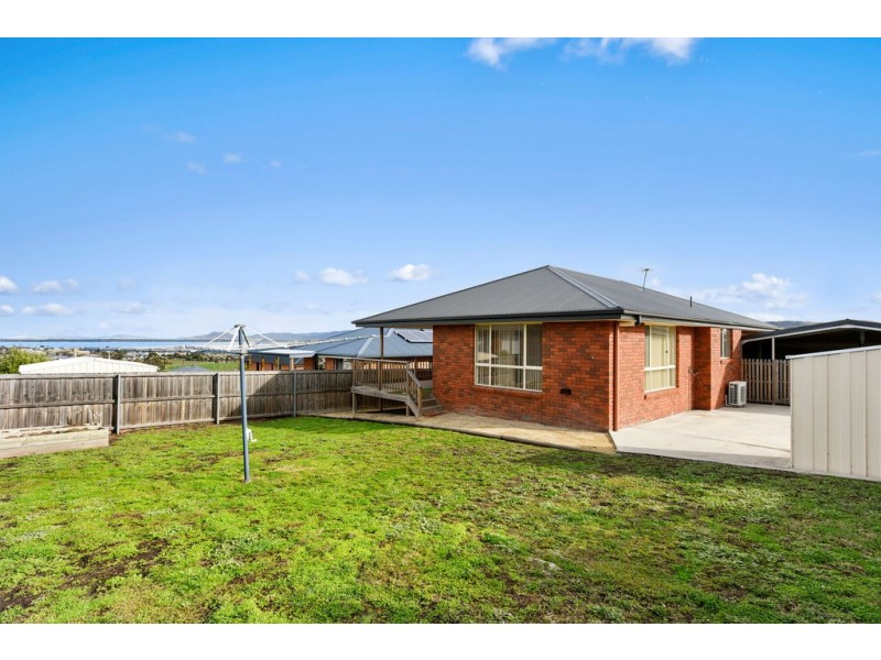 42 Horizon Drive, Sorell TAS 7172