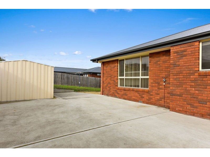 42 Horizon Drive, Sorell TAS 7172