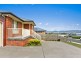 42 Horizon Drive, Sorell TAS 7172