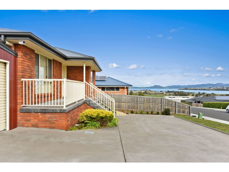 42 Horizon Drive, Sorell TAS 7172