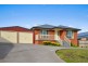 42 Horizon Drive, Sorell TAS 7172