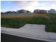 15 Cornelius Avenue, Sorell TAS 7172