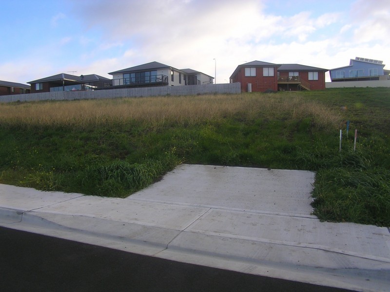 15 Cornelius Avenue, Sorell TAS 7172