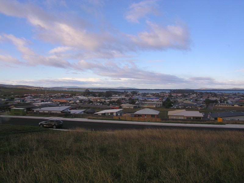 15 Cornelius Avenue, Sorell TAS 7172