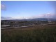 15 Cornelius Avenue, Sorell TAS 7172