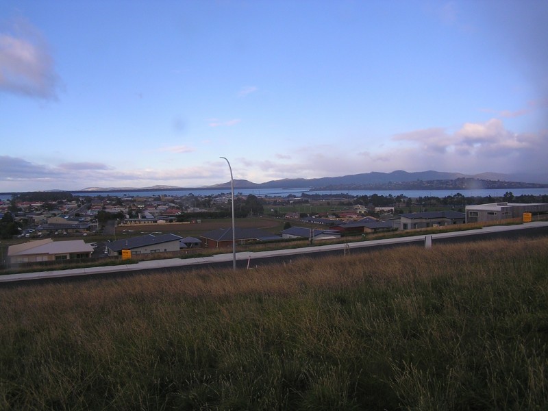 15 Cornelius Avenue, Sorell TAS 7172