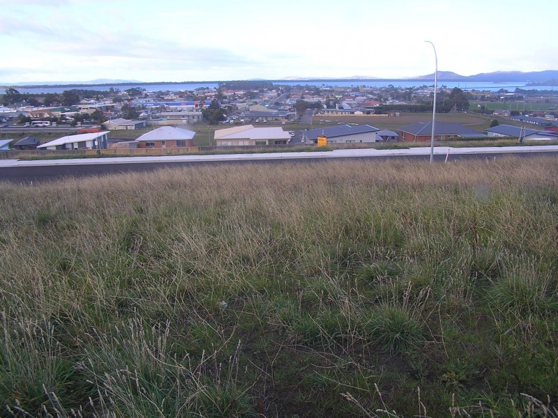 15 Cornelius Avenue, Sorell TAS 7172