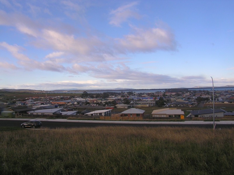 15 Cornelius Avenue, Sorell TAS 7172