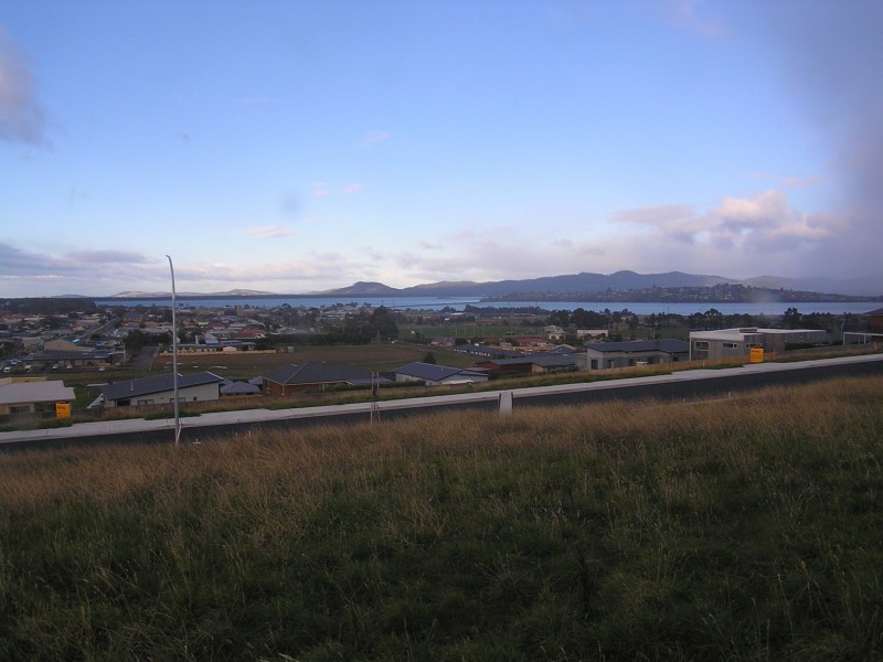 15 Cornelius Avenue, Sorell TAS 7172