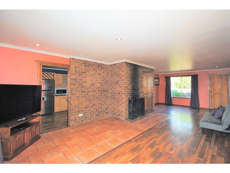 23 Grahams Road, Colebrook TAS 7027