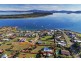 78C Lewisham Scenic Drive, Lewisham TAS 7173