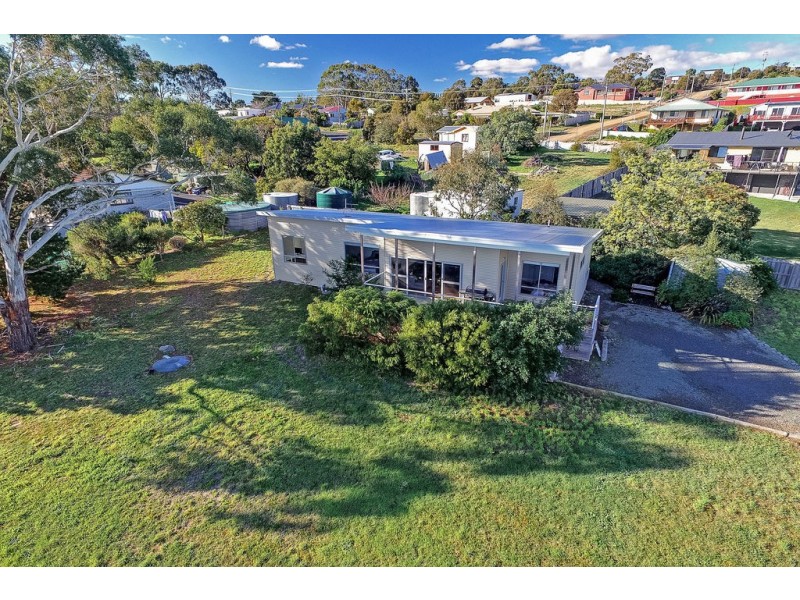 78C Lewisham Scenic Drive, Lewisham TAS 7173
