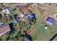 78C Lewisham Scenic Drive, Lewisham TAS 7173