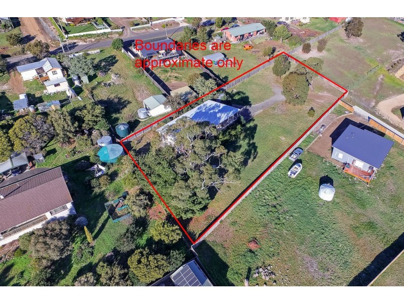 78C Lewisham Scenic Drive, Lewisham TAS 7173