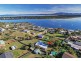 78C Lewisham Scenic Drive, Lewisham TAS 7173