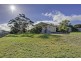 78C Lewisham Scenic Drive, Lewisham TAS 7173