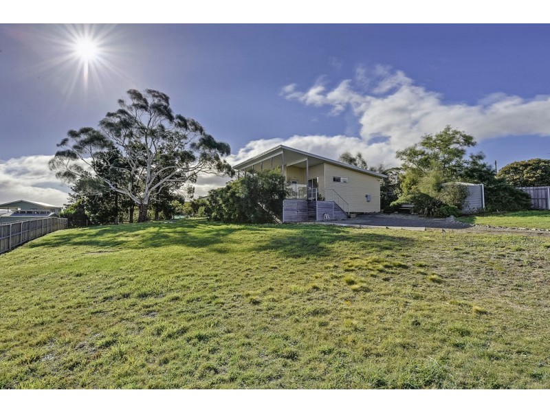 78C Lewisham Scenic Drive, Lewisham TAS 7173