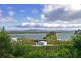 78C Lewisham Scenic Drive, Lewisham TAS 7173