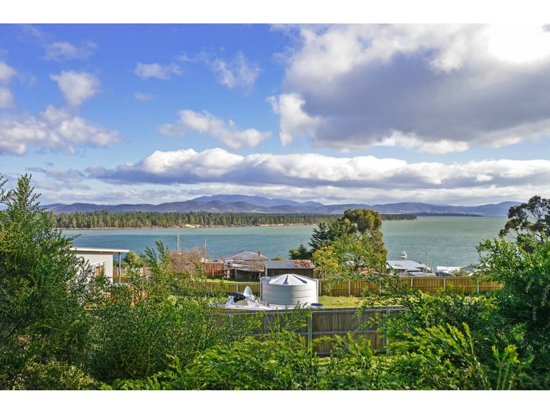 78C Lewisham Scenic Drive, Lewisham TAS 7173