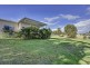 78C Lewisham Scenic Drive, Lewisham TAS 7173
