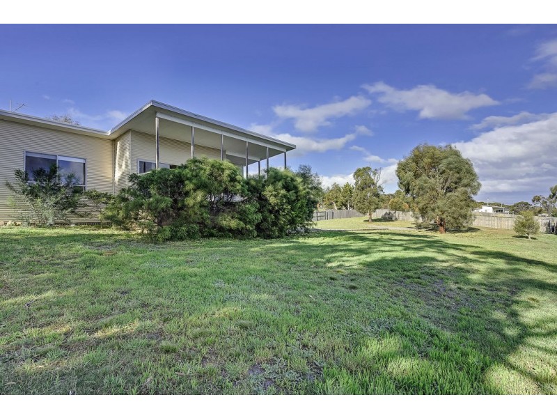 78C Lewisham Scenic Drive, Lewisham TAS 7173