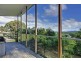 78C Lewisham Scenic Drive, Lewisham TAS 7173