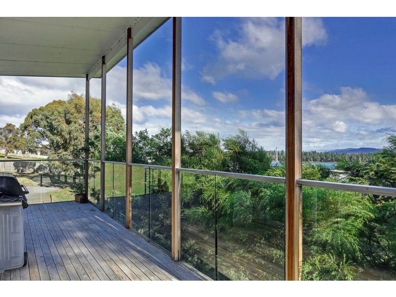 78C Lewisham Scenic Drive, Lewisham TAS 7173