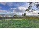 78C Lewisham Scenic Drive, Lewisham TAS 7173