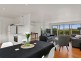 78C Lewisham Scenic Drive, Lewisham TAS 7173