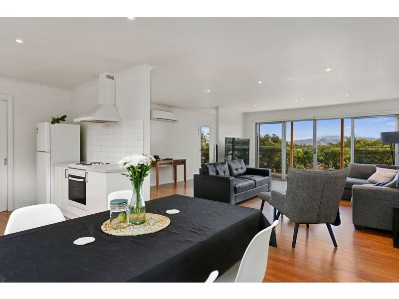 78C Lewisham Scenic Drive, Lewisham TAS 7173