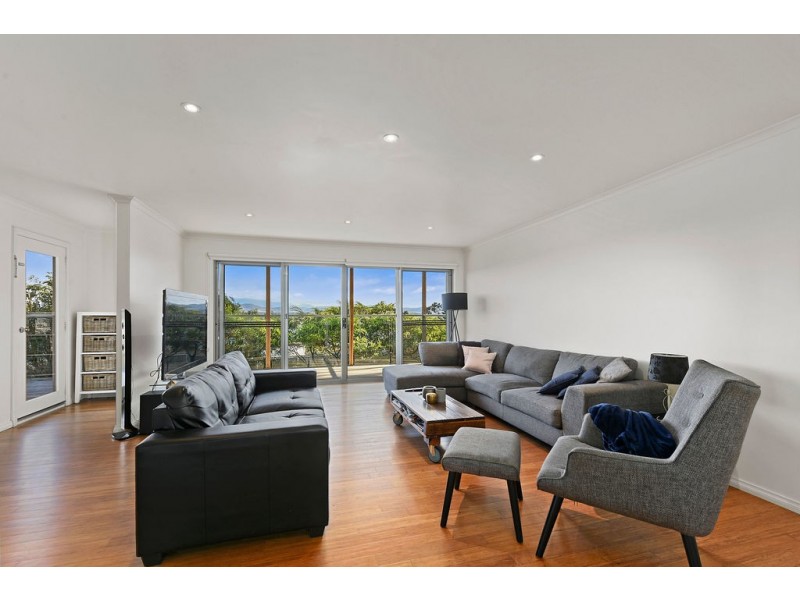 78C Lewisham Scenic Drive, Lewisham TAS 7173