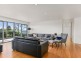 78C Lewisham Scenic Drive, Lewisham TAS 7173