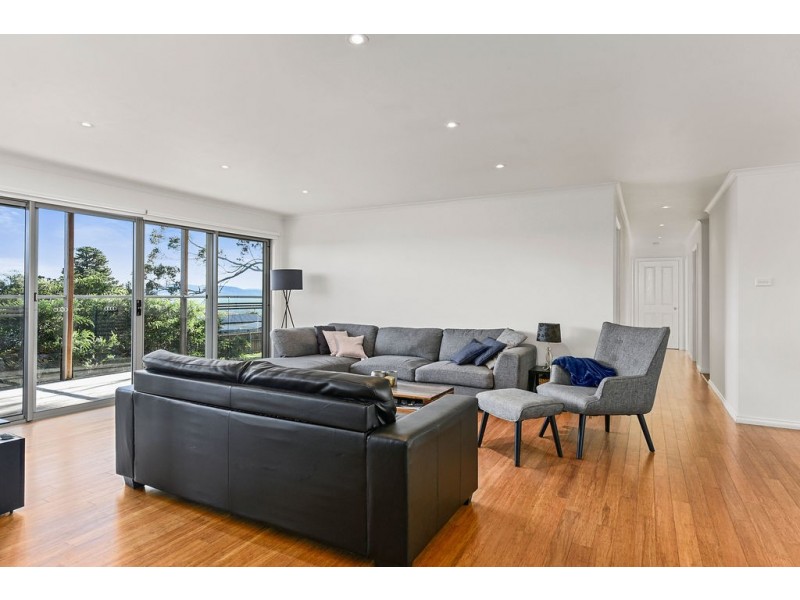78C Lewisham Scenic Drive, Lewisham TAS 7173