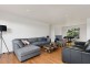 78C Lewisham Scenic Drive, Lewisham TAS 7173