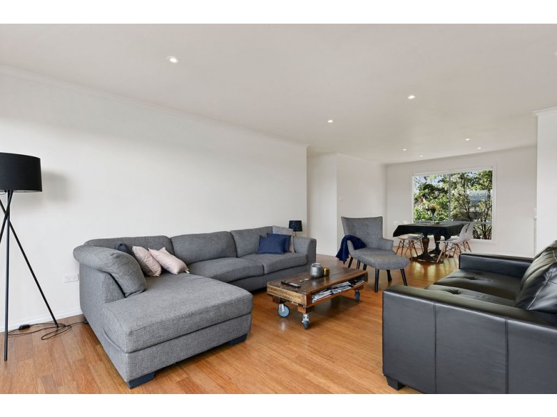 78C Lewisham Scenic Drive, Lewisham TAS 7173
