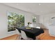 78C Lewisham Scenic Drive, Lewisham TAS 7173